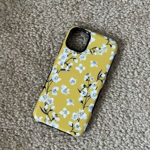 iPhone 11 Casely Bold Case